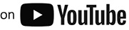 on youtube
